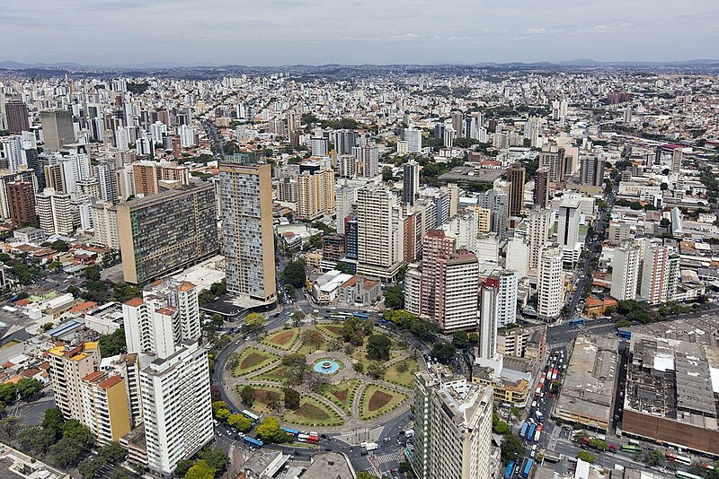 (Foto: copagov)