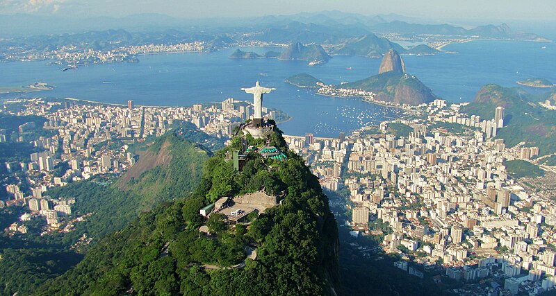 (Foto: Rafael Rabello de Barros)
