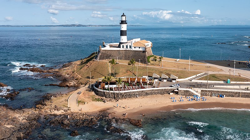 Salvador