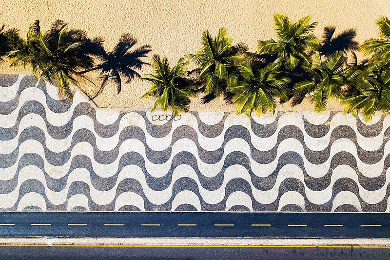 Rio de Janeiro