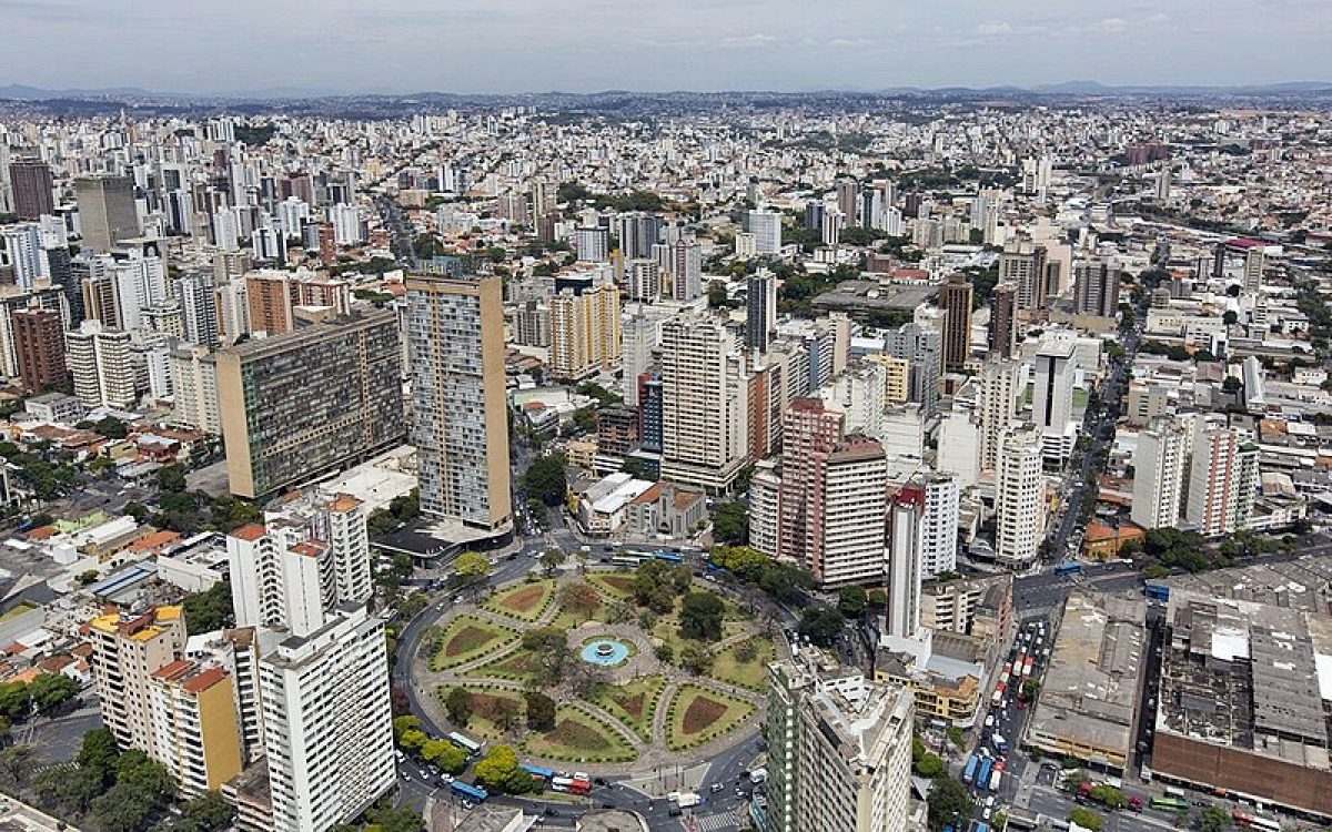 (Foto: copagov)