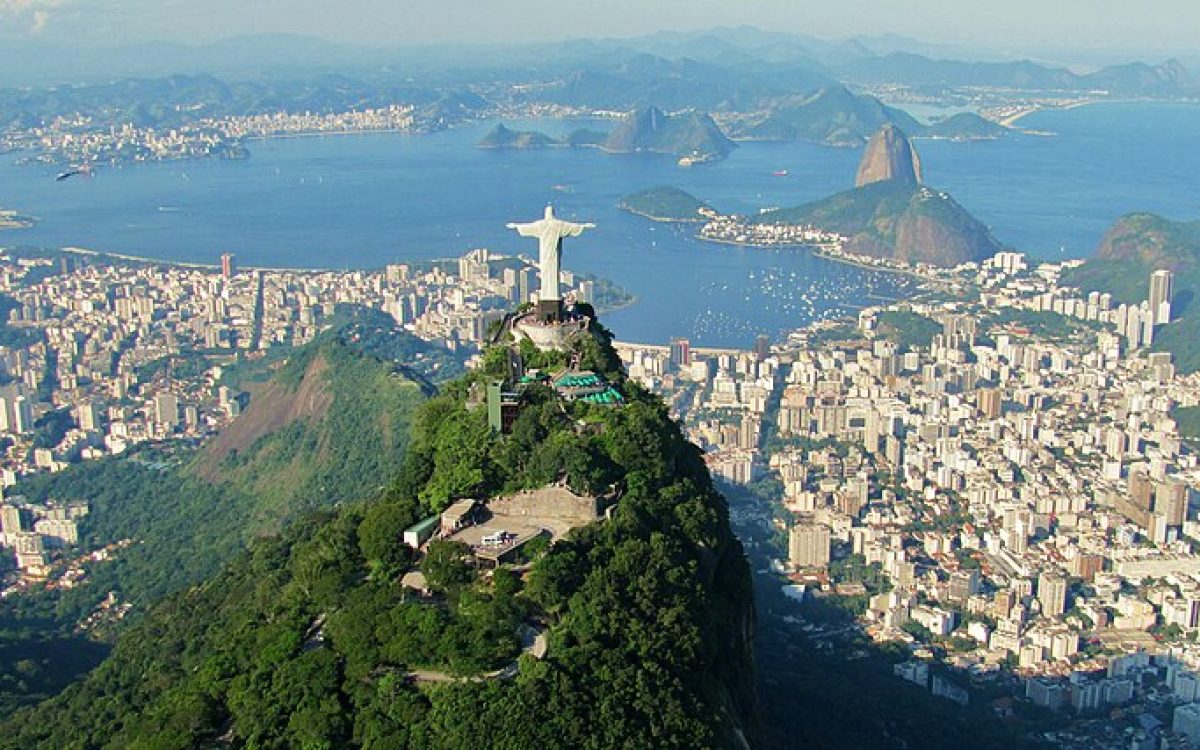 (Foto: Rafael Rabello de Barros)